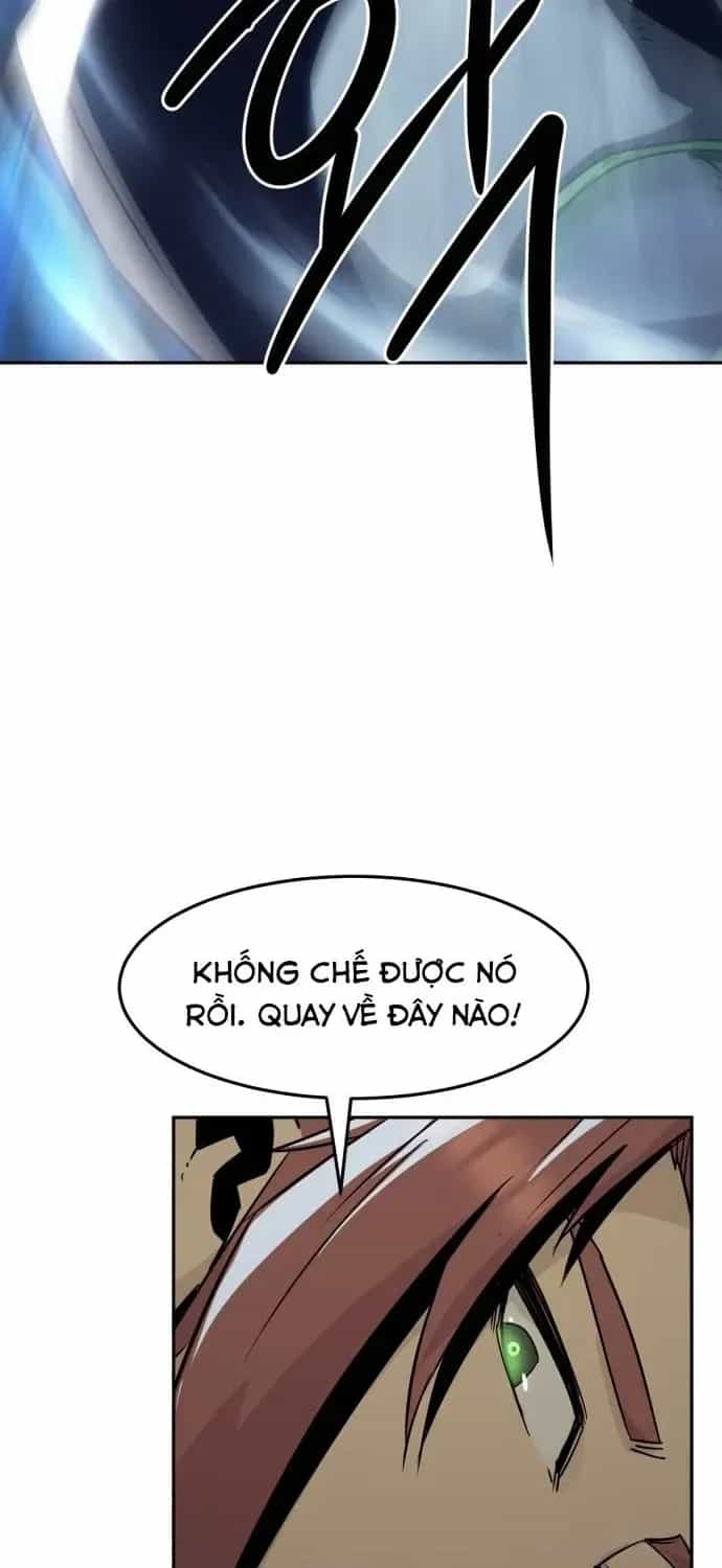 Tiểu Gia Chủ Của Tứ Xuyên Đường Gia Trở Thành Kiếm Thần - Chương 115 - ảnh 31