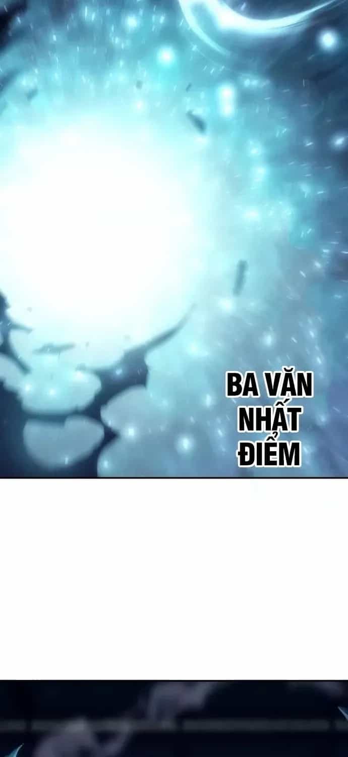 Tiểu Gia Chủ Của Tứ Xuyên Đường Gia Trở Thành Kiếm Thần - Chương 115 - ảnh 35