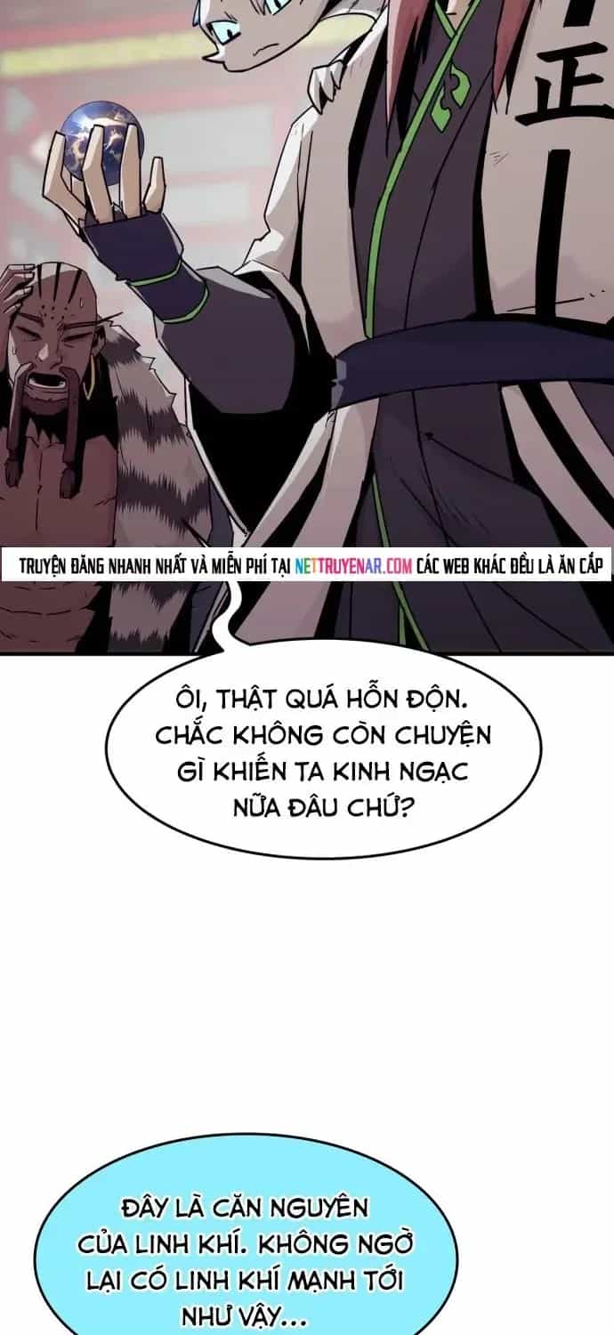 Tiểu Gia Chủ Của Tứ Xuyên Đường Gia Trở Thành Kiếm Thần - Chương 115 - ảnh 43