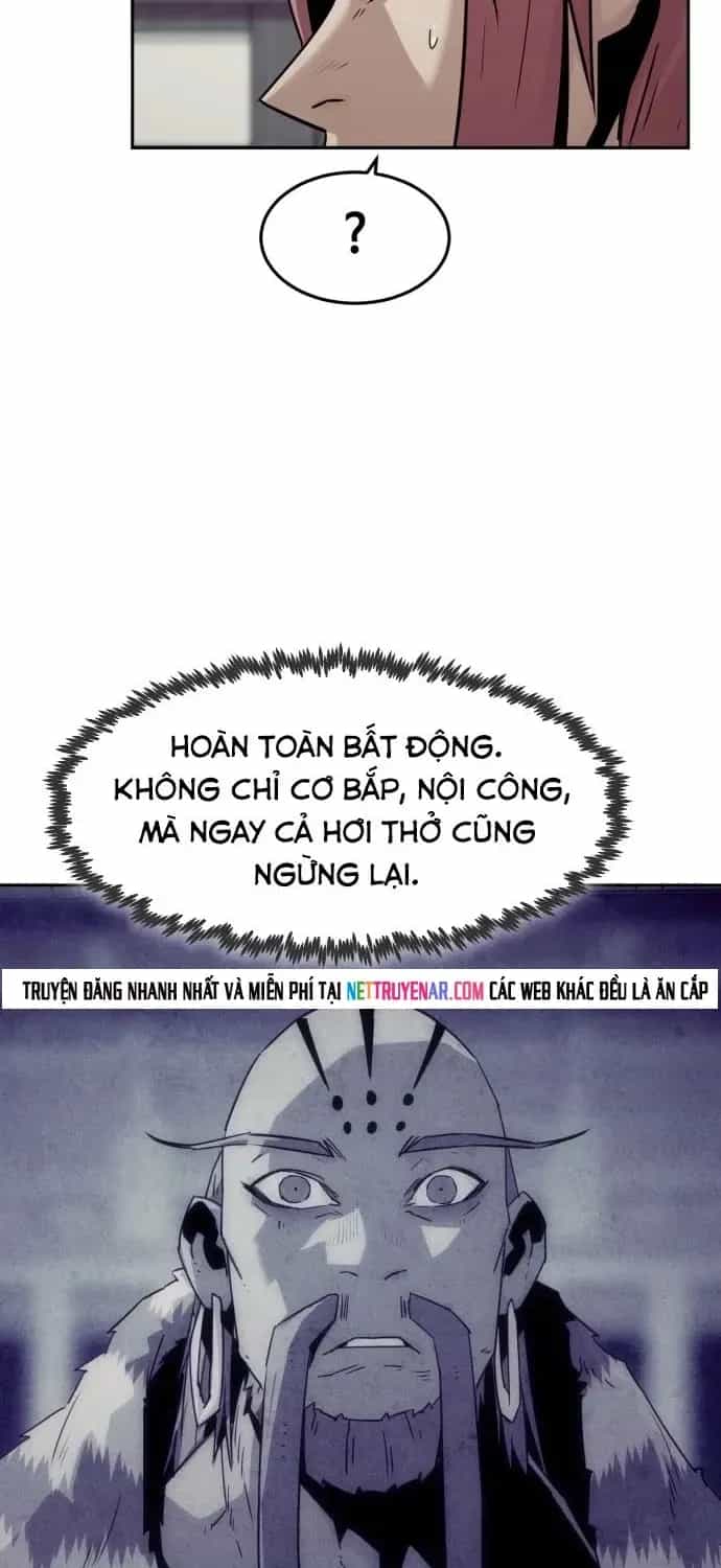 Tiểu Gia Chủ Của Tứ Xuyên Đường Gia Trở Thành Kiếm Thần - Chương 115 - ảnh 48