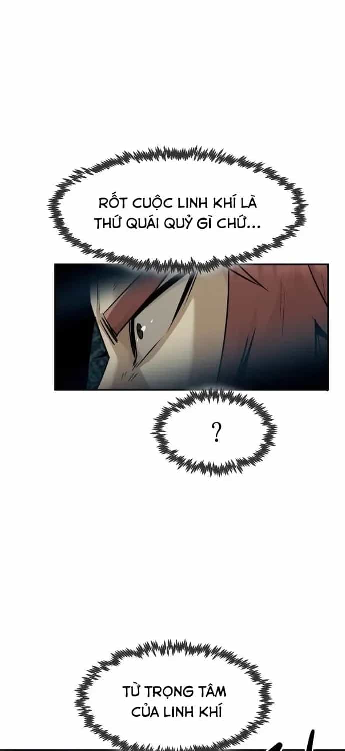 Tiểu Gia Chủ Của Tứ Xuyên Đường Gia Trở Thành Kiếm Thần - Chương 115 - ảnh 62
