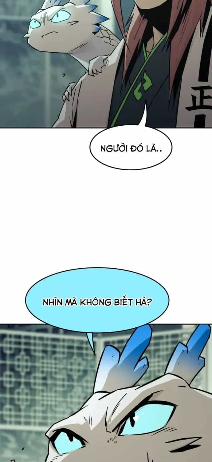 Tiểu Gia Chủ Của Tứ Xuyên Đường Gia Trở Thành Kiếm Thần - Chương 115 - ảnh 73