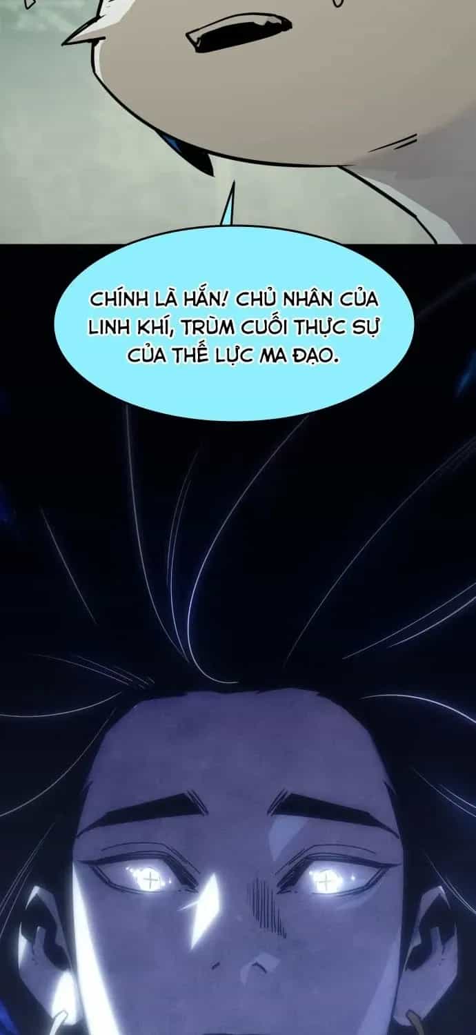 Tiểu Gia Chủ Của Tứ Xuyên Đường Gia Trở Thành Kiếm Thần - Chương 115 - ảnh 74