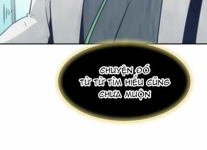 Tiểu Gia Chủ Của Tứ Xuyên Đường Gia Trở Thành Kiếm Thần - Chương 116 - ảnh 18