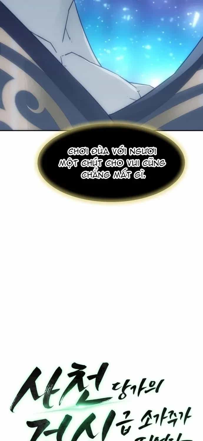 Tiểu Gia Chủ Của Tứ Xuyên Đường Gia Trở Thành Kiếm Thần - Chương 116 - ảnh 22