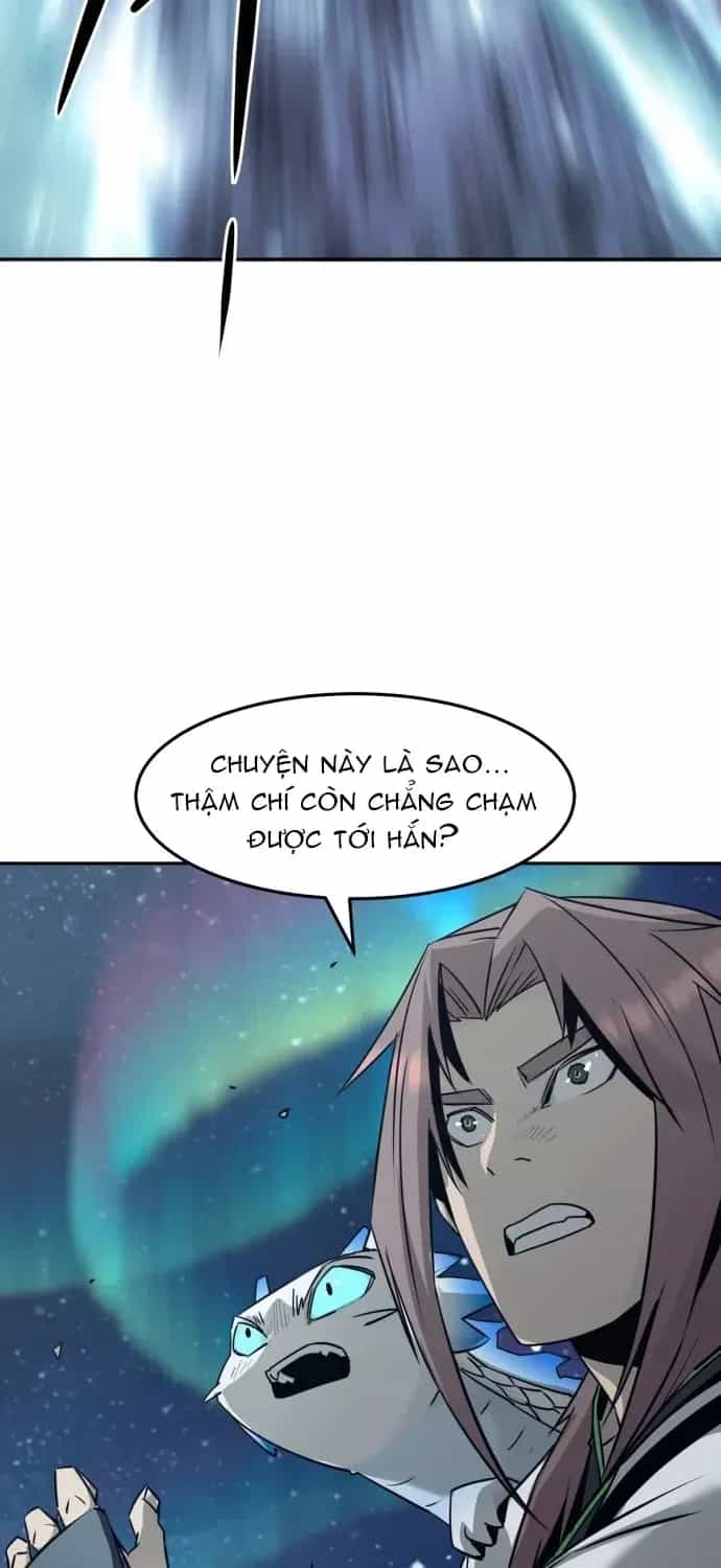 Tiểu Gia Chủ Của Tứ Xuyên Đường Gia Trở Thành Kiếm Thần - Chương 116 - ảnh 26