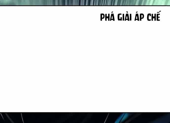 Tiểu Gia Chủ Của Tứ Xuyên Đường Gia Trở Thành Kiếm Thần - Chương 116 - ảnh 48