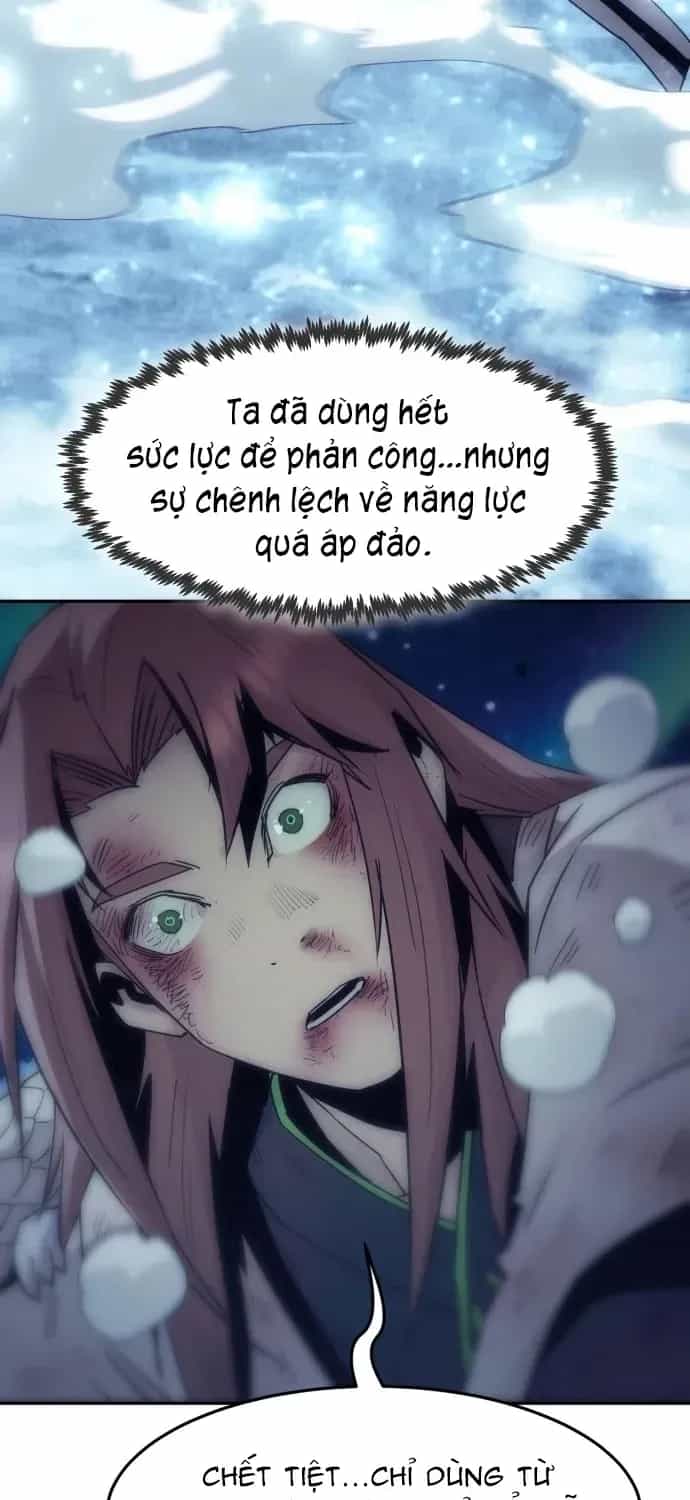 Tiểu Gia Chủ Của Tứ Xuyên Đường Gia Trở Thành Kiếm Thần - Chương 116 - ảnh 55