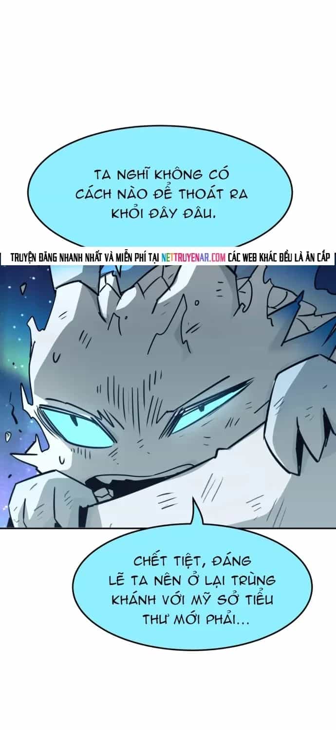 Tiểu Gia Chủ Của Tứ Xuyên Đường Gia Trở Thành Kiếm Thần - Chương 116 - ảnh 57
