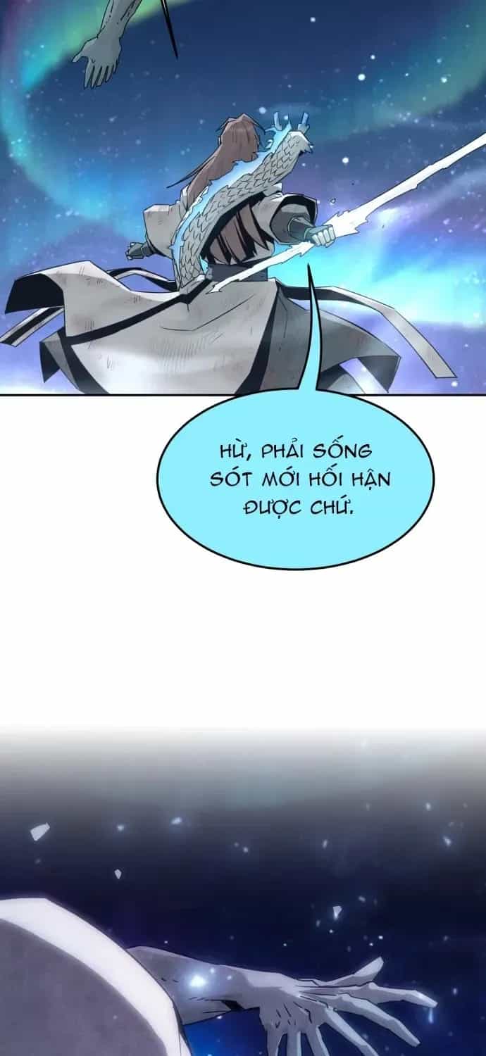 Tiểu Gia Chủ Của Tứ Xuyên Đường Gia Trở Thành Kiếm Thần - Chương 116 - ảnh 63