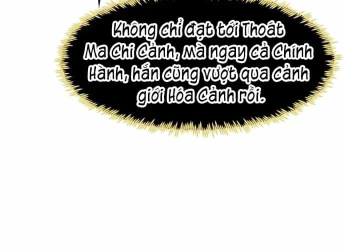 Tiểu Gia Chủ Của Tứ Xuyên Đường Gia Trở Thành Kiếm Thần - Chương 116 - ảnh 72
