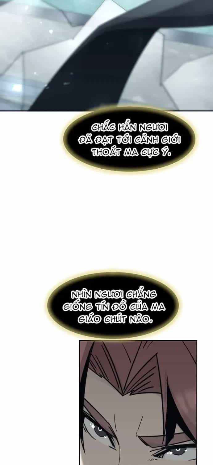 Tiểu Gia Chủ Của Tứ Xuyên Đường Gia Trở Thành Kiếm Thần - Chương 116 - ảnh 8