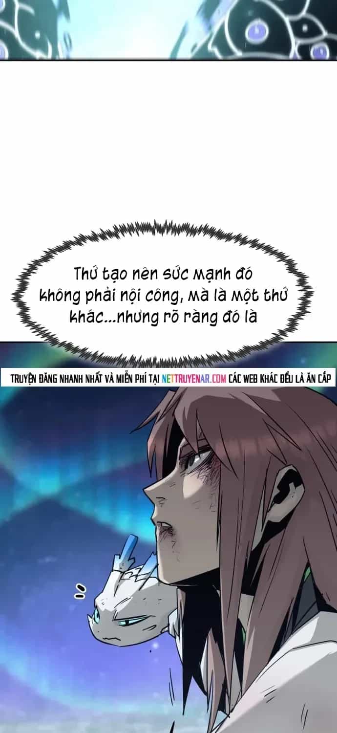 Tiểu Gia Chủ Của Tứ Xuyên Đường Gia Trở Thành Kiếm Thần - Chương 116 - ảnh 81