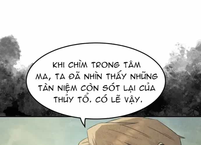 Tiểu Gia Chủ Của Tứ Xuyên Đường Gia Trở Thành Kiếm Thần - Chương 116 - ảnh 96