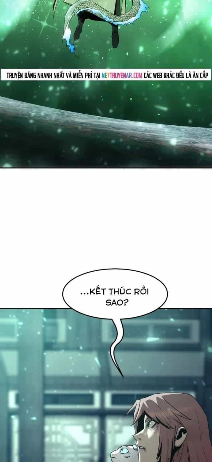 Tiểu Gia Chủ Của Tứ Xuyên Đường Gia Trở Thành Kiếm Thần - Chương 117 - ảnh 21