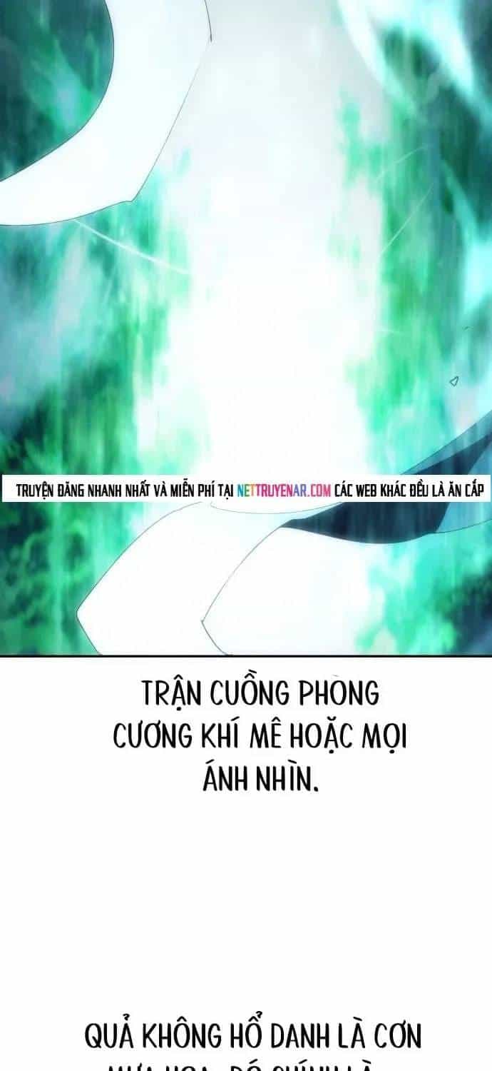 Tiểu Gia Chủ Của Tứ Xuyên Đường Gia Trở Thành Kiếm Thần - Chương 117 - ảnh 3