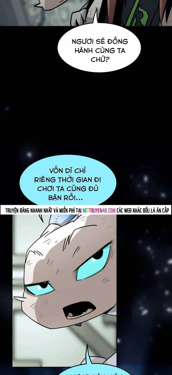 Tiểu Gia Chủ Của Tứ Xuyên Đường Gia Trở Thành Kiếm Thần - Chương 117 - ảnh 35
