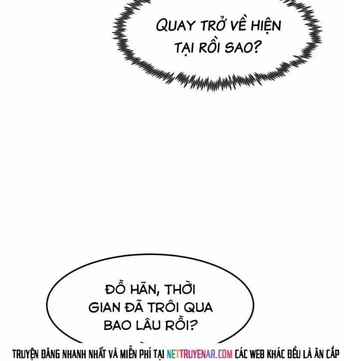 Tiểu Gia Chủ Của Tứ Xuyên Đường Gia Trở Thành Kiếm Thần - Chương 117 - ảnh 43