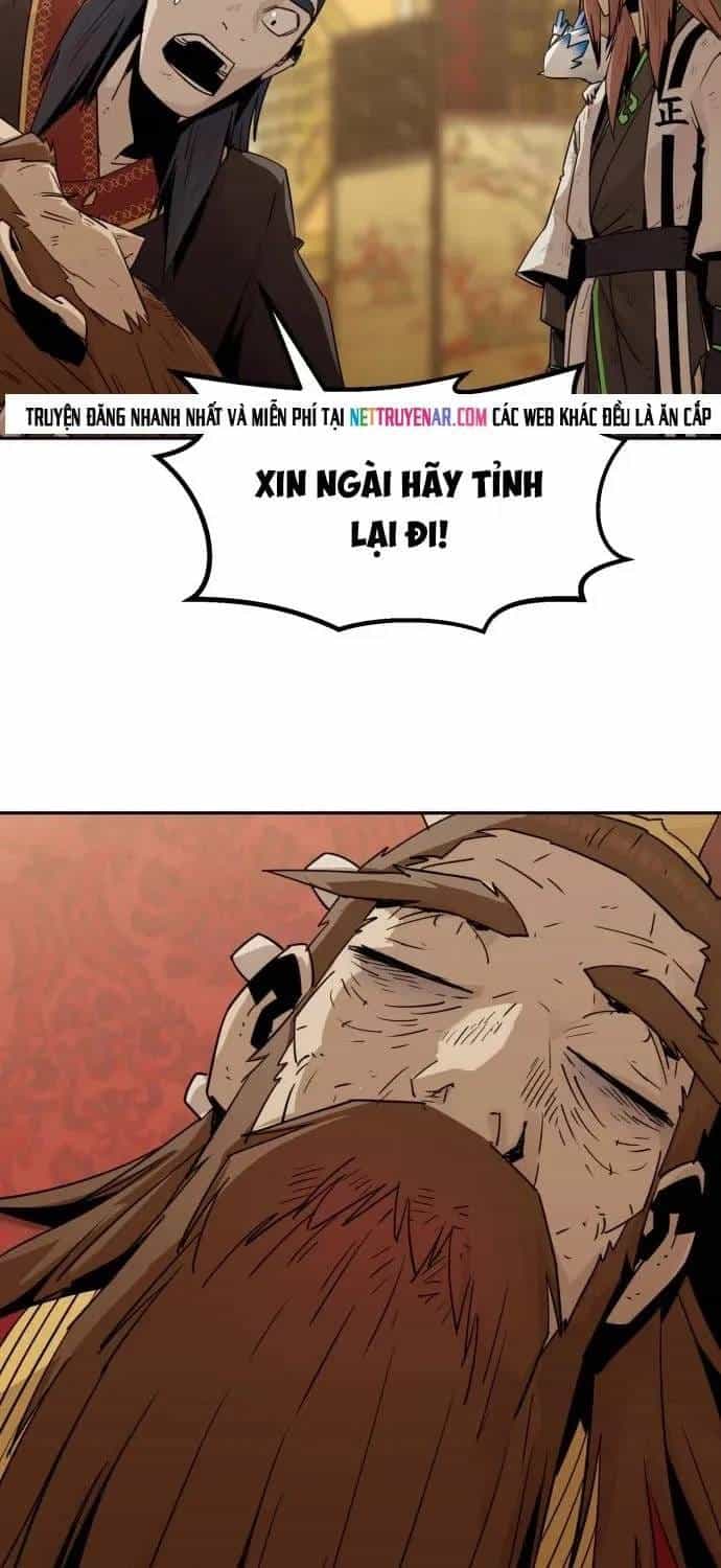 Tiểu Gia Chủ Của Tứ Xuyên Đường Gia Trở Thành Kiếm Thần - Chương 117 - ảnh 47