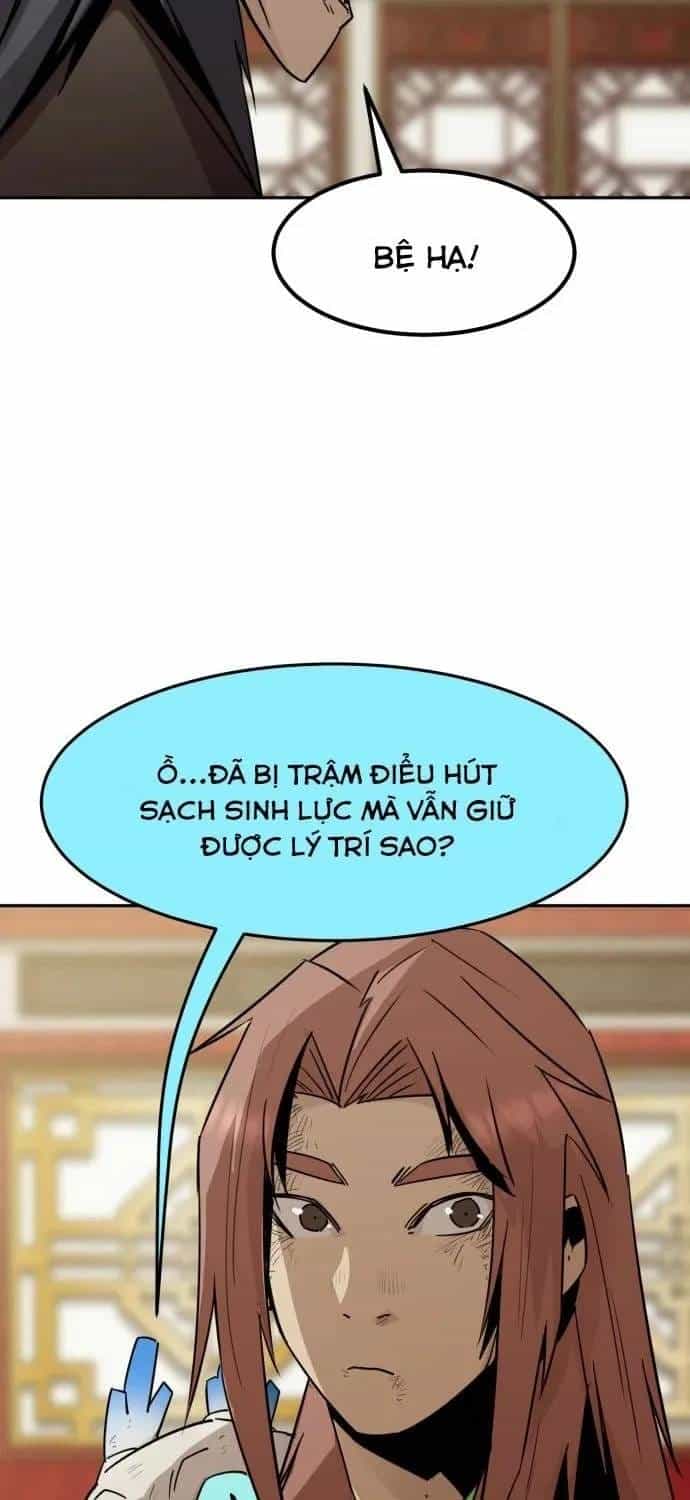 Tiểu Gia Chủ Của Tứ Xuyên Đường Gia Trở Thành Kiếm Thần - Chương 117 - ảnh 49