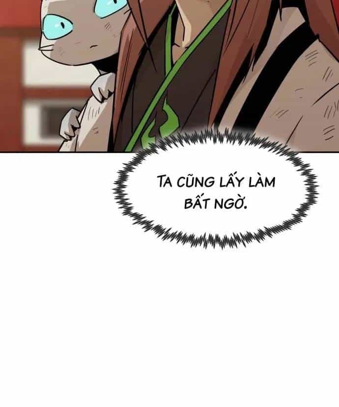 Tiểu Gia Chủ Của Tứ Xuyên Đường Gia Trở Thành Kiếm Thần - Chương 117 - ảnh 50
