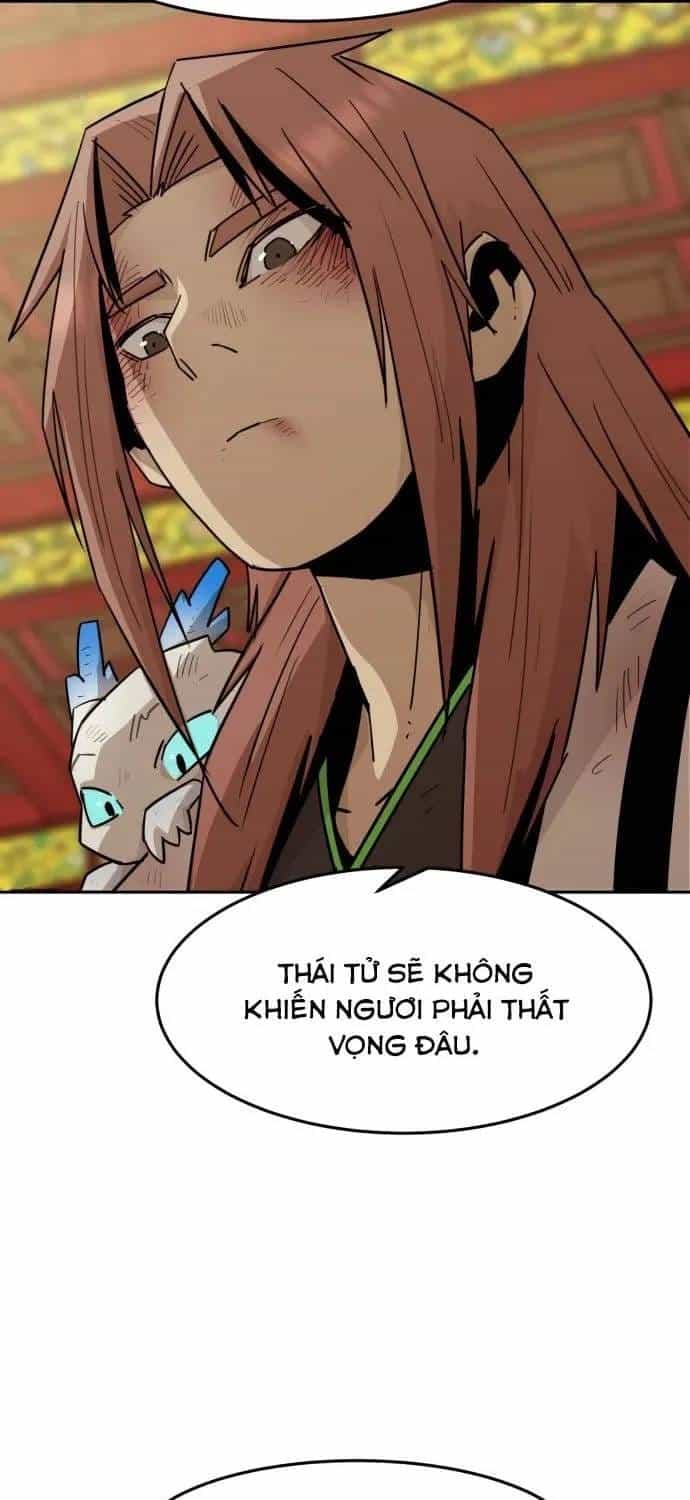 Tiểu Gia Chủ Của Tứ Xuyên Đường Gia Trở Thành Kiếm Thần - Chương 117 - ảnh 56