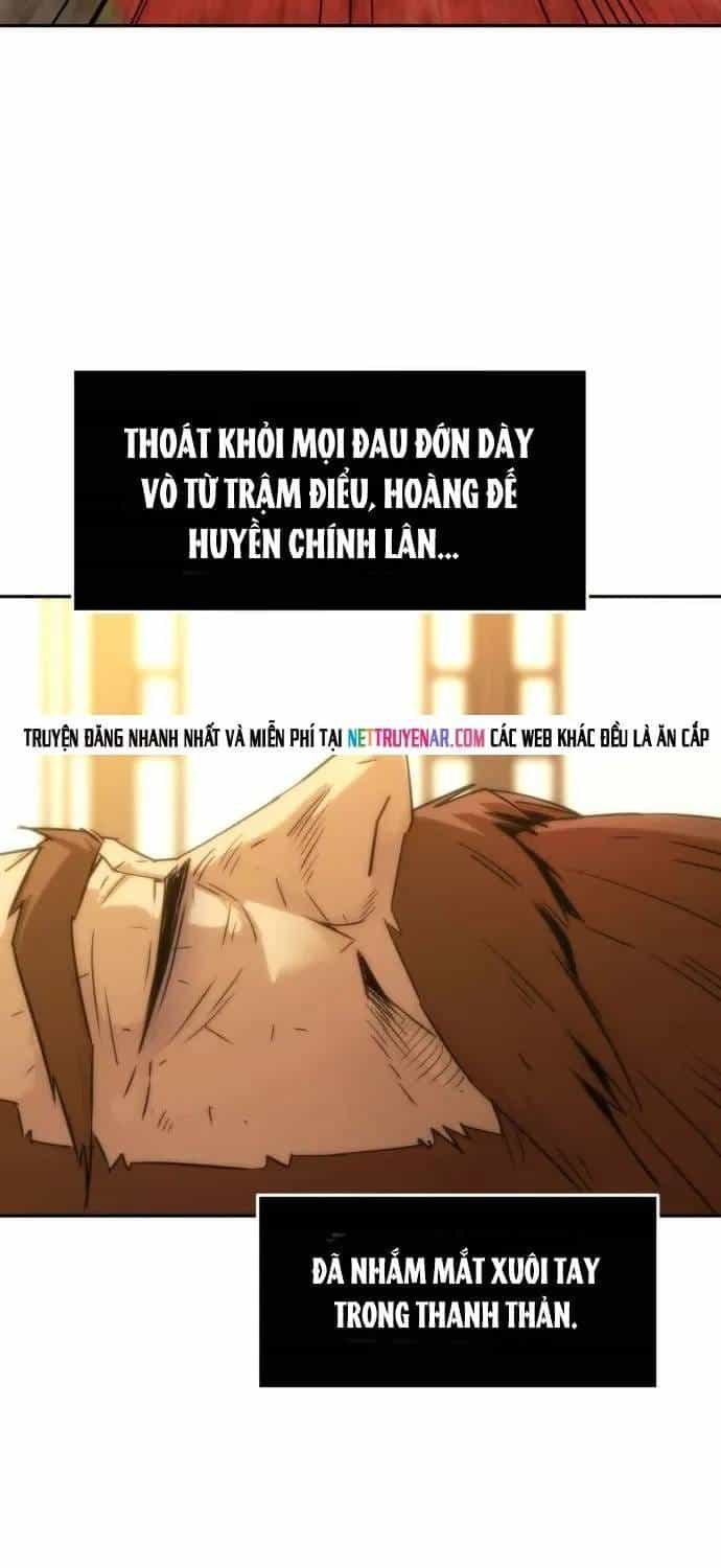 Tiểu Gia Chủ Của Tứ Xuyên Đường Gia Trở Thành Kiếm Thần - Chương 117 - ảnh 60