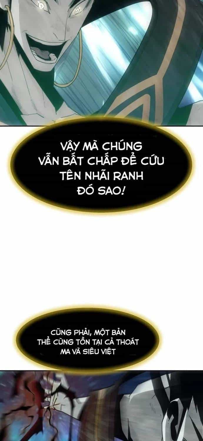 Tiểu Gia Chủ Của Tứ Xuyên Đường Gia Trở Thành Kiếm Thần - Chương 117 - ảnh 7