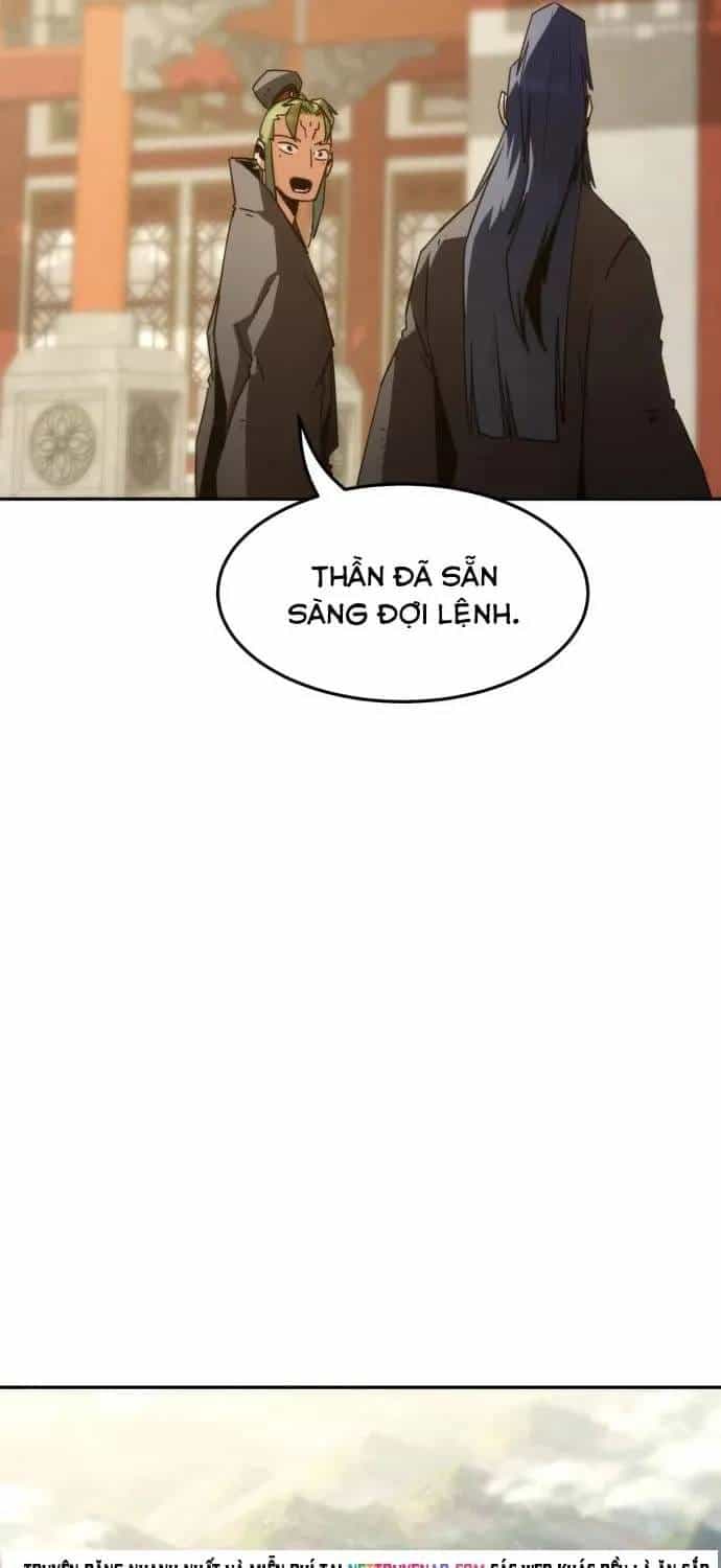 Tiểu Gia Chủ Của Tứ Xuyên Đường Gia Trở Thành Kiếm Thần - Chương 117 - ảnh 72