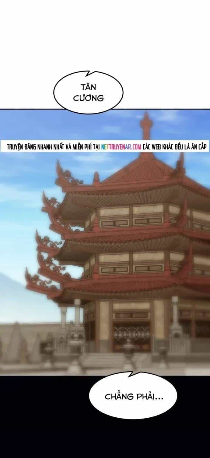 Tiểu Gia Chủ Của Tứ Xuyên Đường Gia Trở Thành Kiếm Thần - Chương 117 - ảnh 76