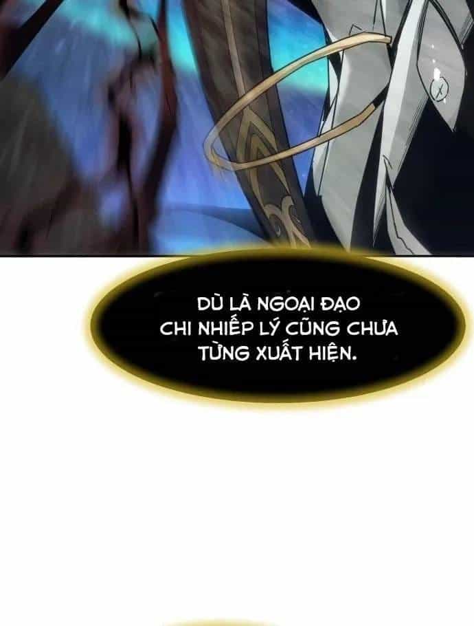 Tiểu Gia Chủ Của Tứ Xuyên Đường Gia Trở Thành Kiếm Thần - Chương 117 - ảnh 8