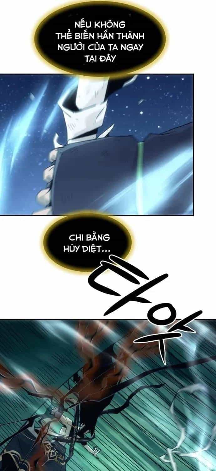 Tiểu Gia Chủ Của Tứ Xuyên Đường Gia Trở Thành Kiếm Thần - Chương 117 - ảnh 9