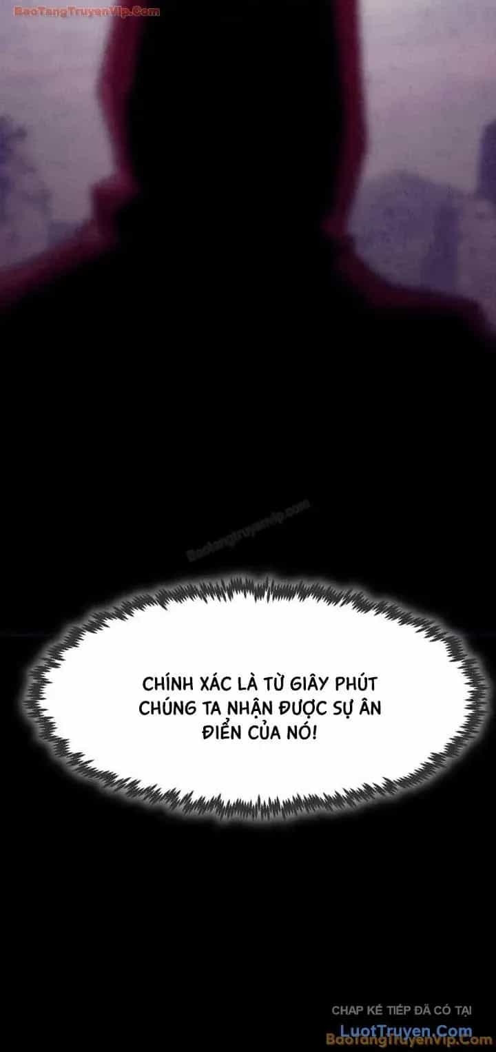 Tiểu Gia Chủ Của Tứ Xuyên Đường Gia Trở Thành Kiếm Thần - Chương 118 - ảnh 12