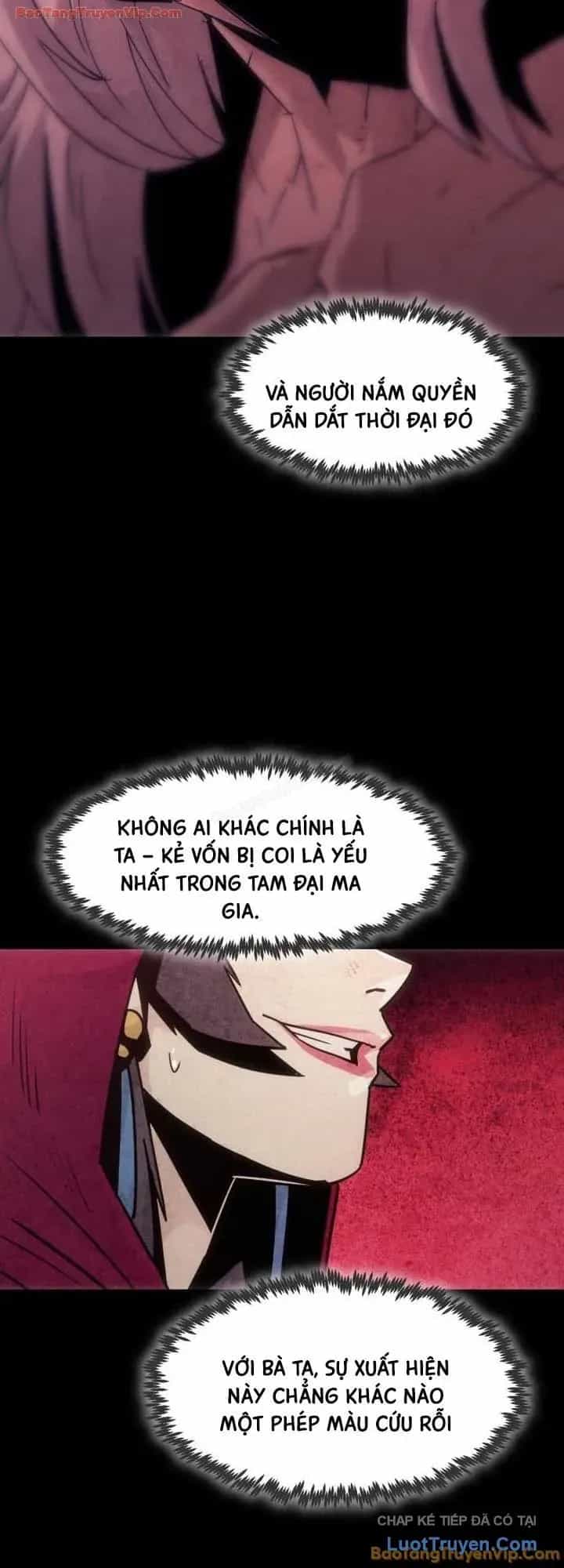 Tiểu Gia Chủ Của Tứ Xuyên Đường Gia Trở Thành Kiếm Thần - Chương 118 - ảnh 14