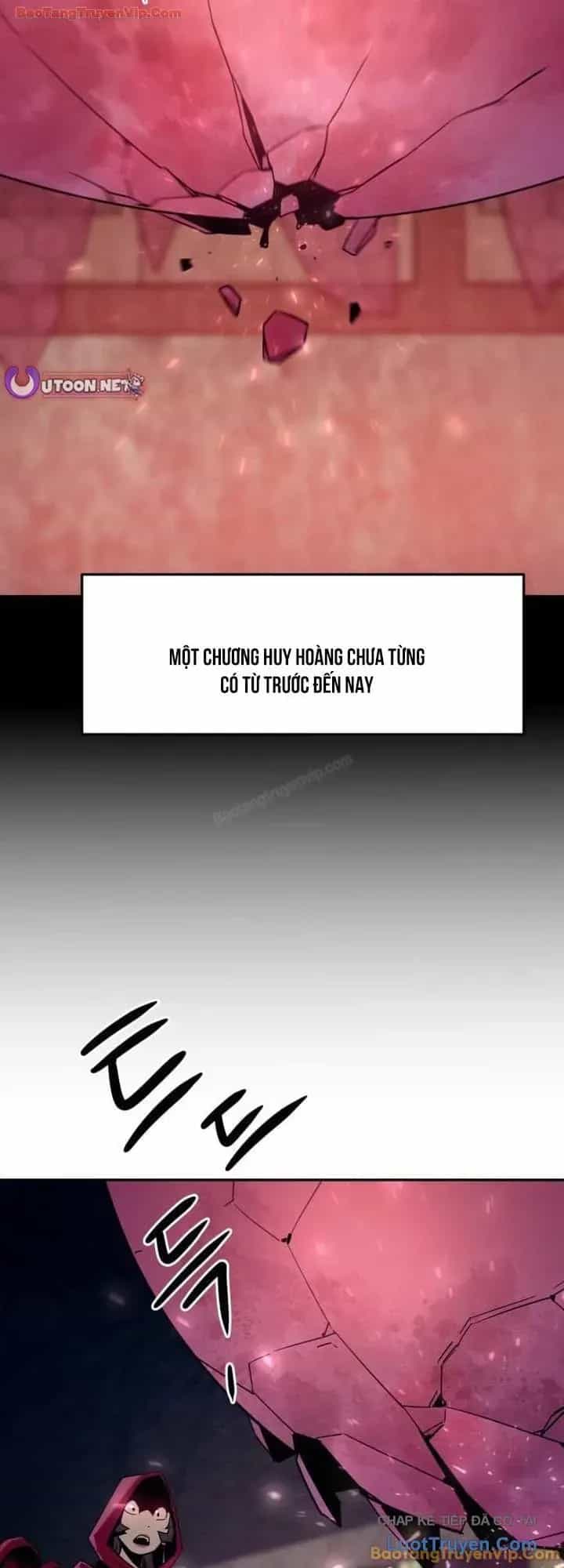 Tiểu Gia Chủ Của Tứ Xuyên Đường Gia Trở Thành Kiếm Thần - Chương 118 - ảnh 20