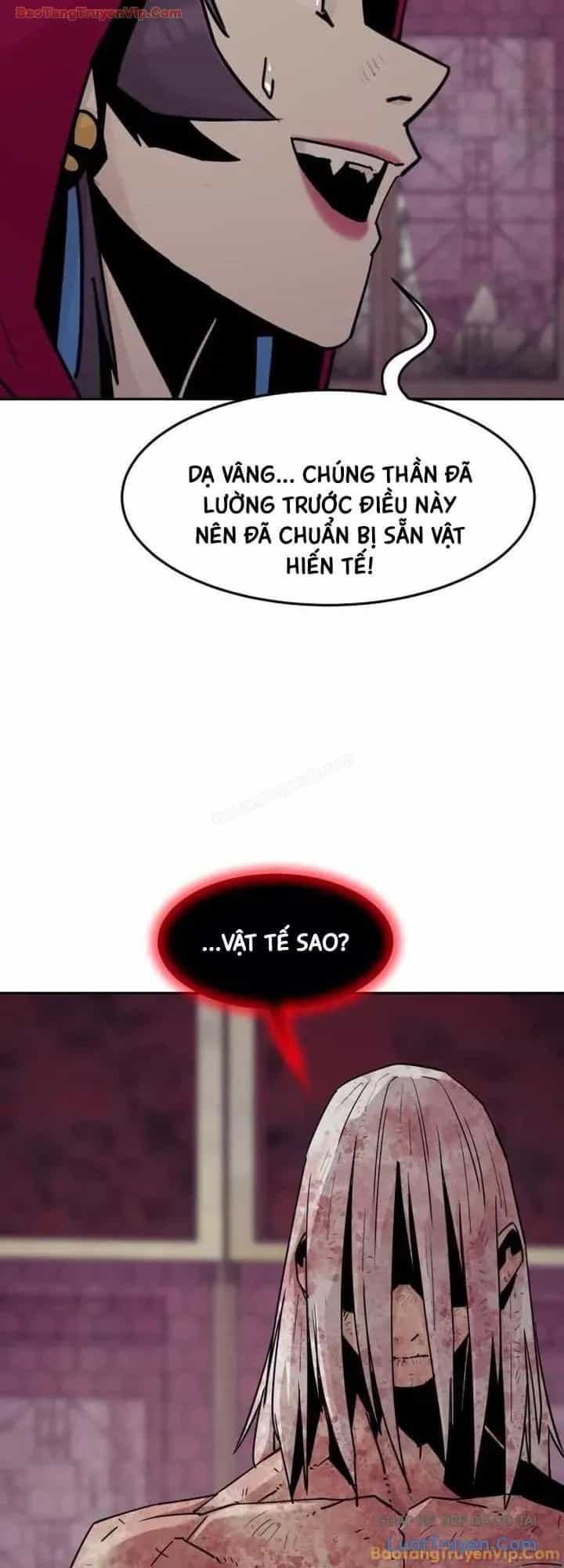 Tiểu Gia Chủ Của Tứ Xuyên Đường Gia Trở Thành Kiếm Thần - Chương 118 - ảnh 28