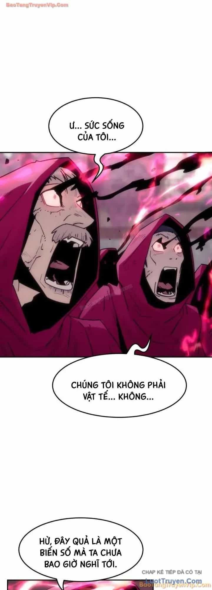 Tiểu Gia Chủ Của Tứ Xuyên Đường Gia Trở Thành Kiếm Thần - Chương 118 - ảnh 32