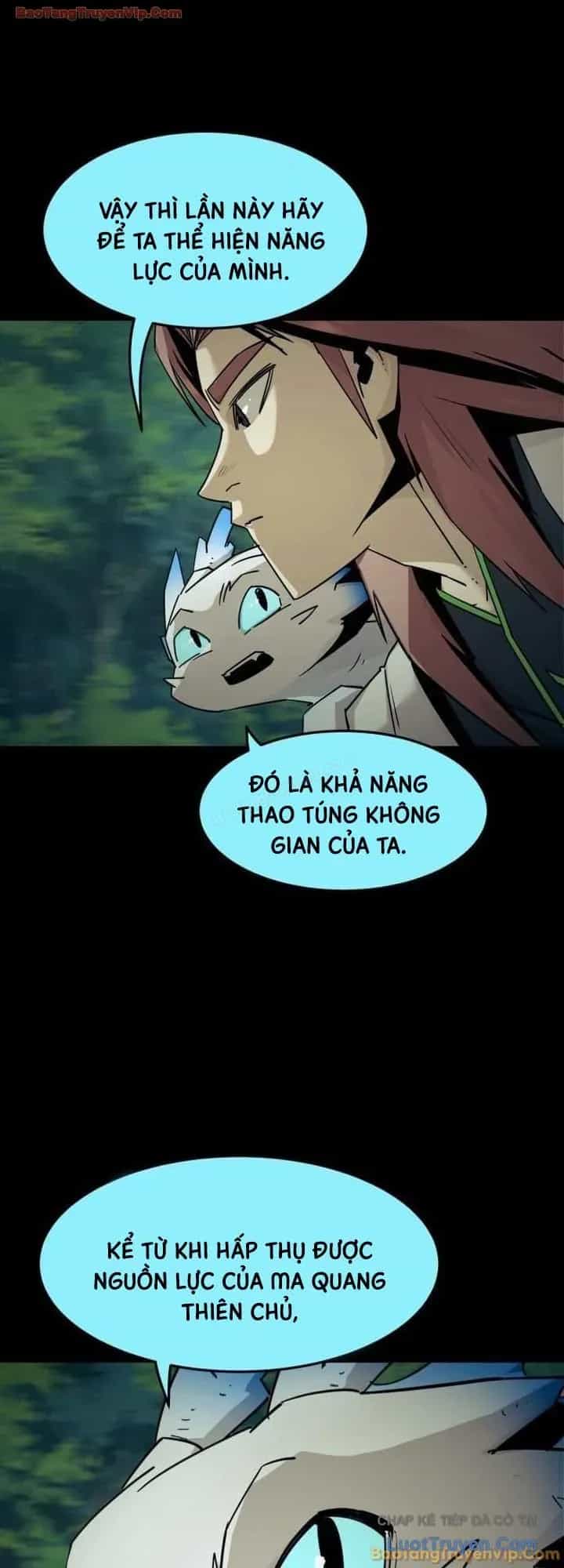 Tiểu Gia Chủ Của Tứ Xuyên Đường Gia Trở Thành Kiếm Thần - Chương 118 - ảnh 44