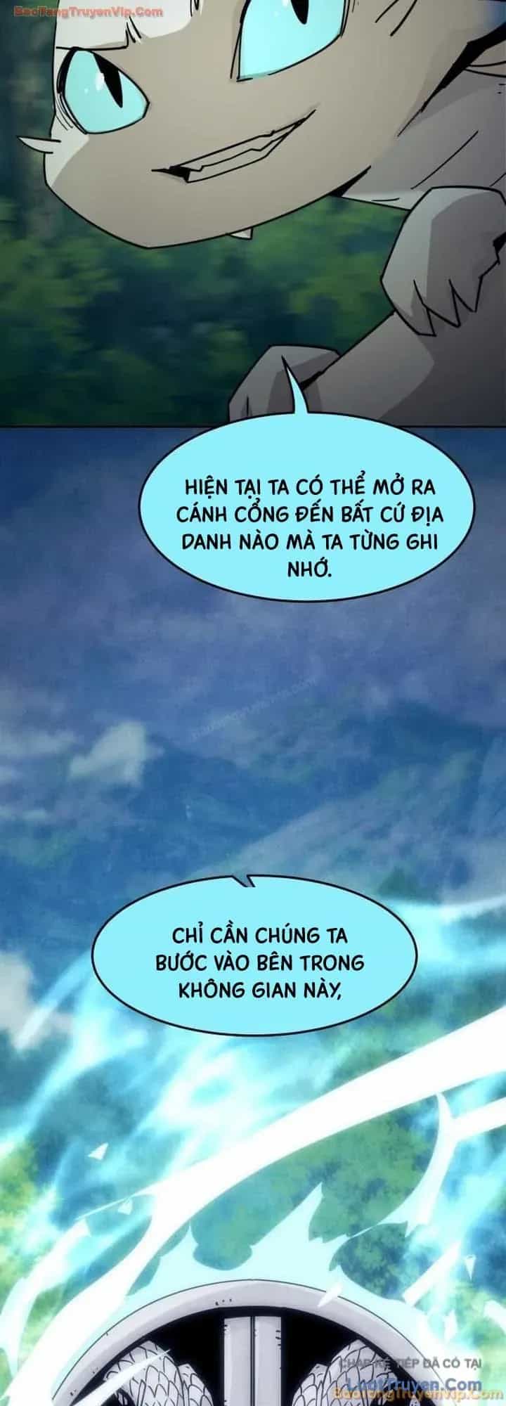 Tiểu Gia Chủ Của Tứ Xuyên Đường Gia Trở Thành Kiếm Thần - Chương 118 - ảnh 45
