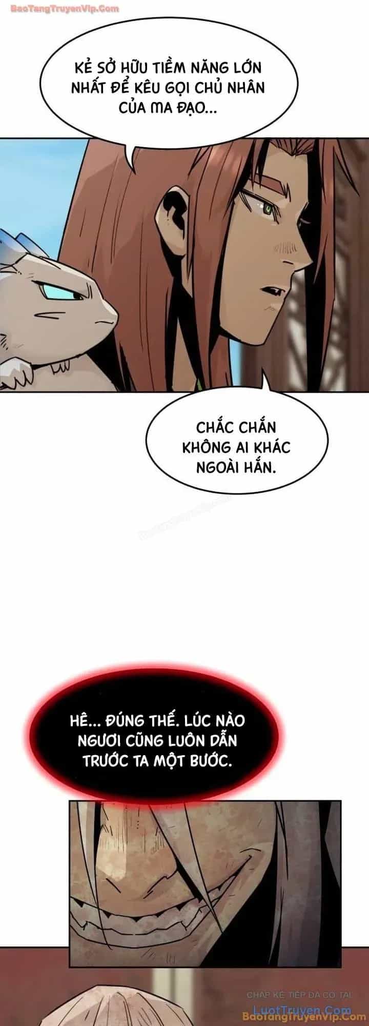 Tiểu Gia Chủ Của Tứ Xuyên Đường Gia Trở Thành Kiếm Thần - Chương 118 - ảnh 49