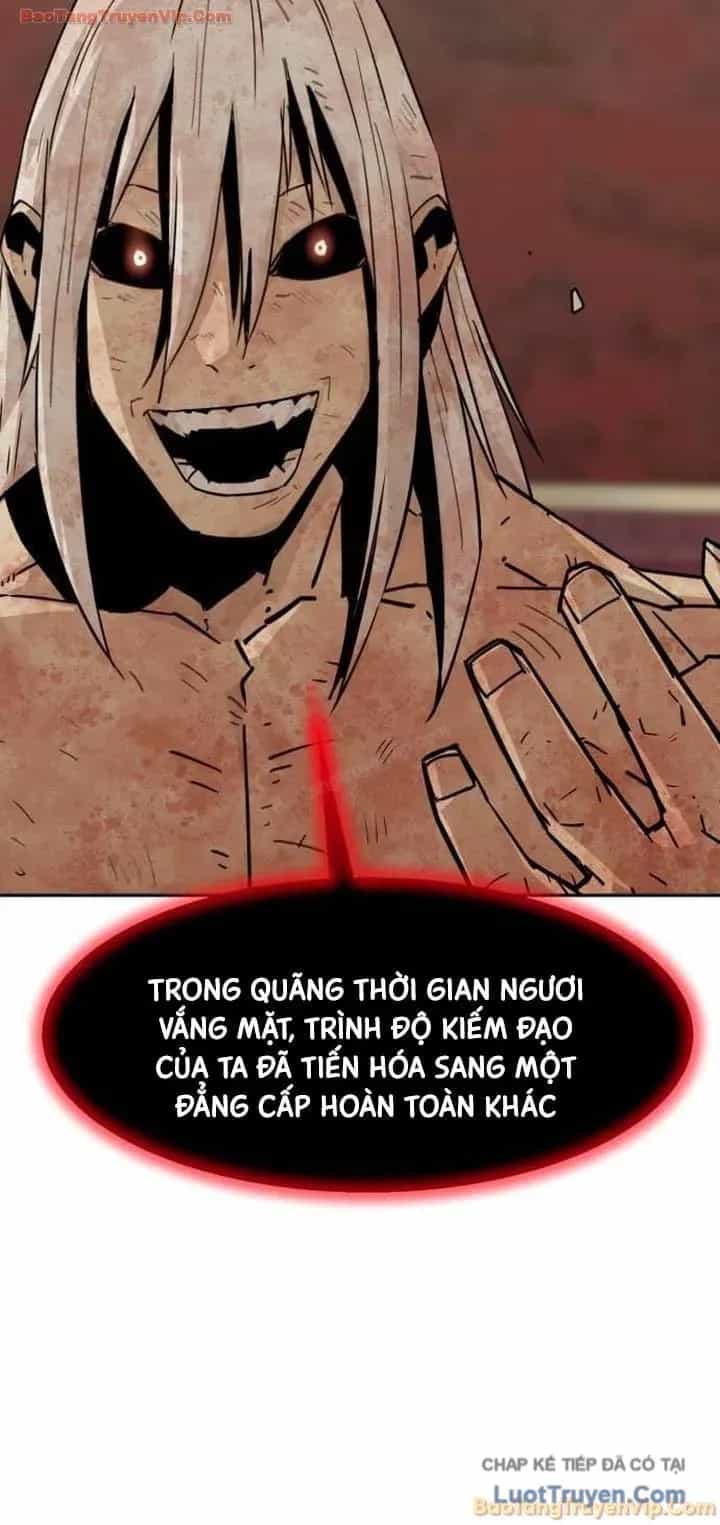 Tiểu Gia Chủ Của Tứ Xuyên Đường Gia Trở Thành Kiếm Thần - Chương 118 - ảnh 50