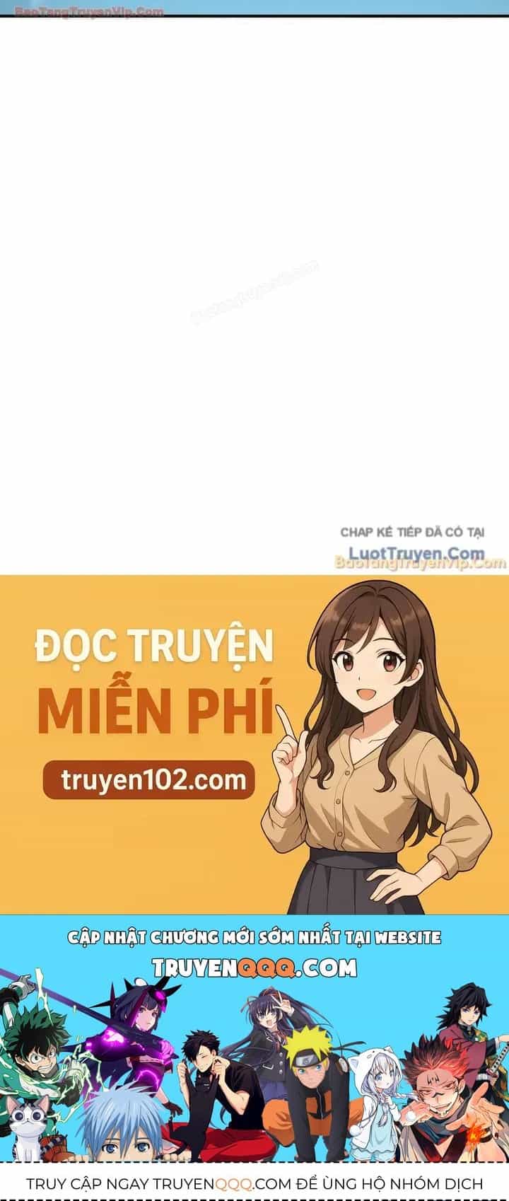 Tiểu Gia Chủ Của Tứ Xuyên Đường Gia Trở Thành Kiếm Thần - Chương 118 - ảnh 59