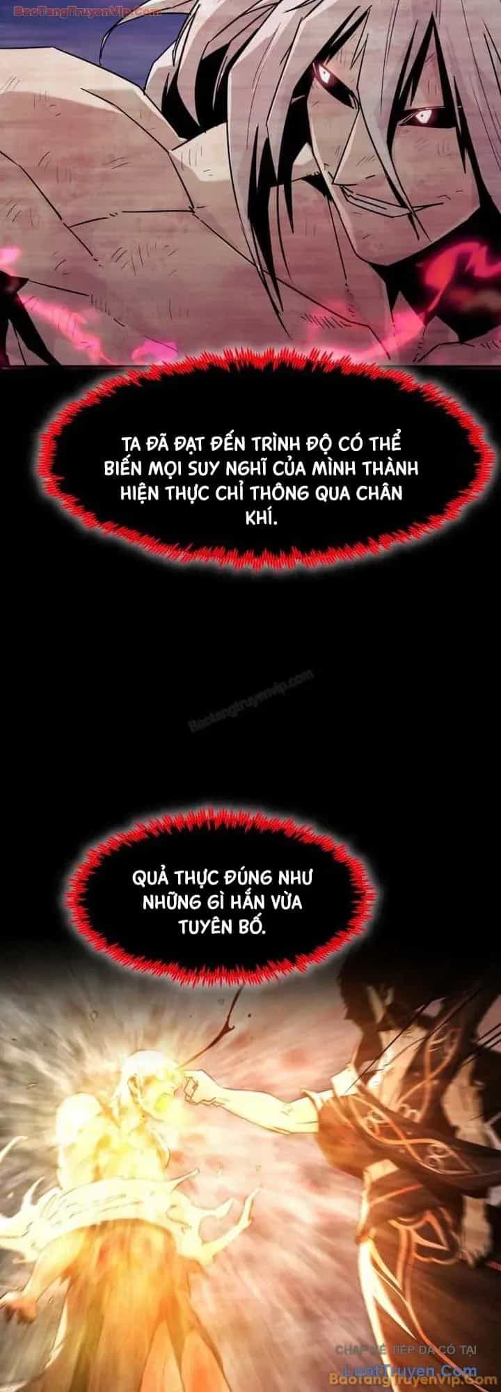 Tiểu Gia Chủ Của Tứ Xuyên Đường Gia Trở Thành Kiếm Thần - Chương 119 - ảnh 16