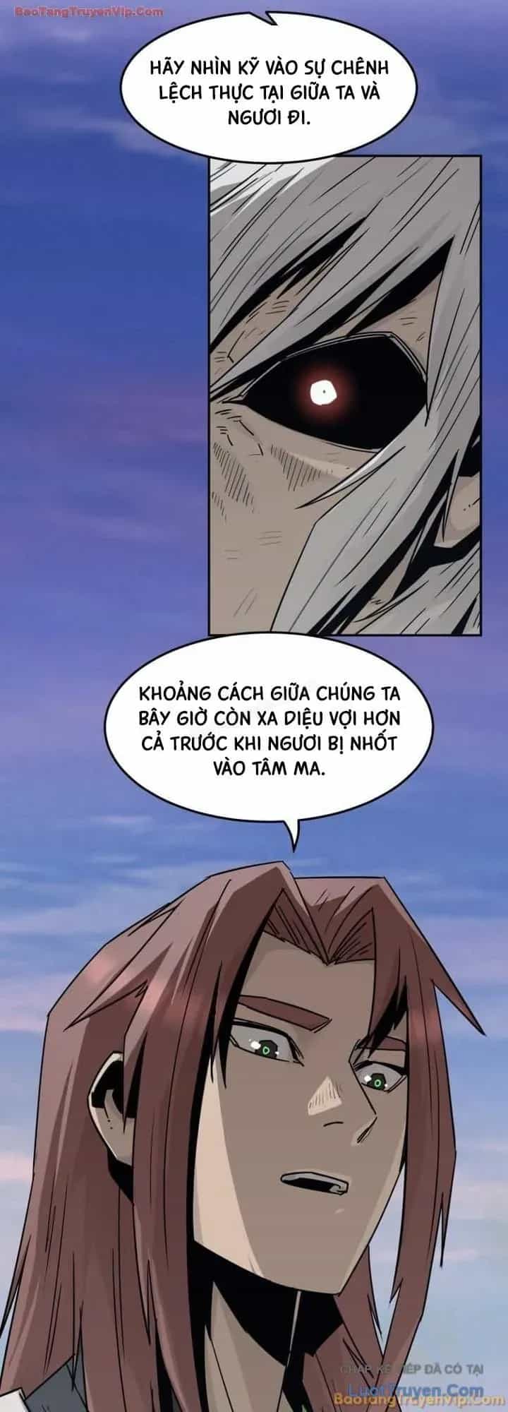 Tiểu Gia Chủ Của Tứ Xuyên Đường Gia Trở Thành Kiếm Thần - Chương 119 - ảnh 22