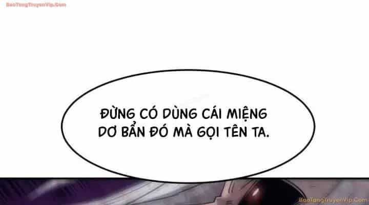 Tiểu Gia Chủ Của Tứ Xuyên Đường Gia Trở Thành Kiếm Thần - Chương 119 - ảnh 25