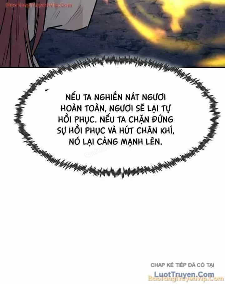 Tiểu Gia Chủ Của Tứ Xuyên Đường Gia Trở Thành Kiếm Thần - Chương 119 - ảnh 38