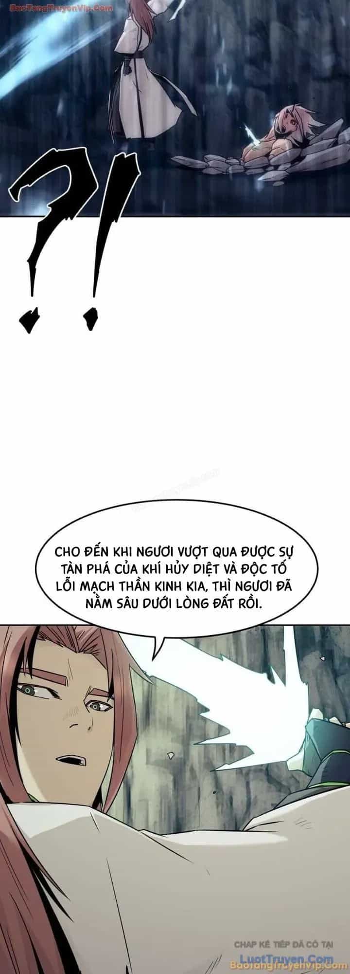 Tiểu Gia Chủ Của Tứ Xuyên Đường Gia Trở Thành Kiếm Thần - Chương 119 - ảnh 45
