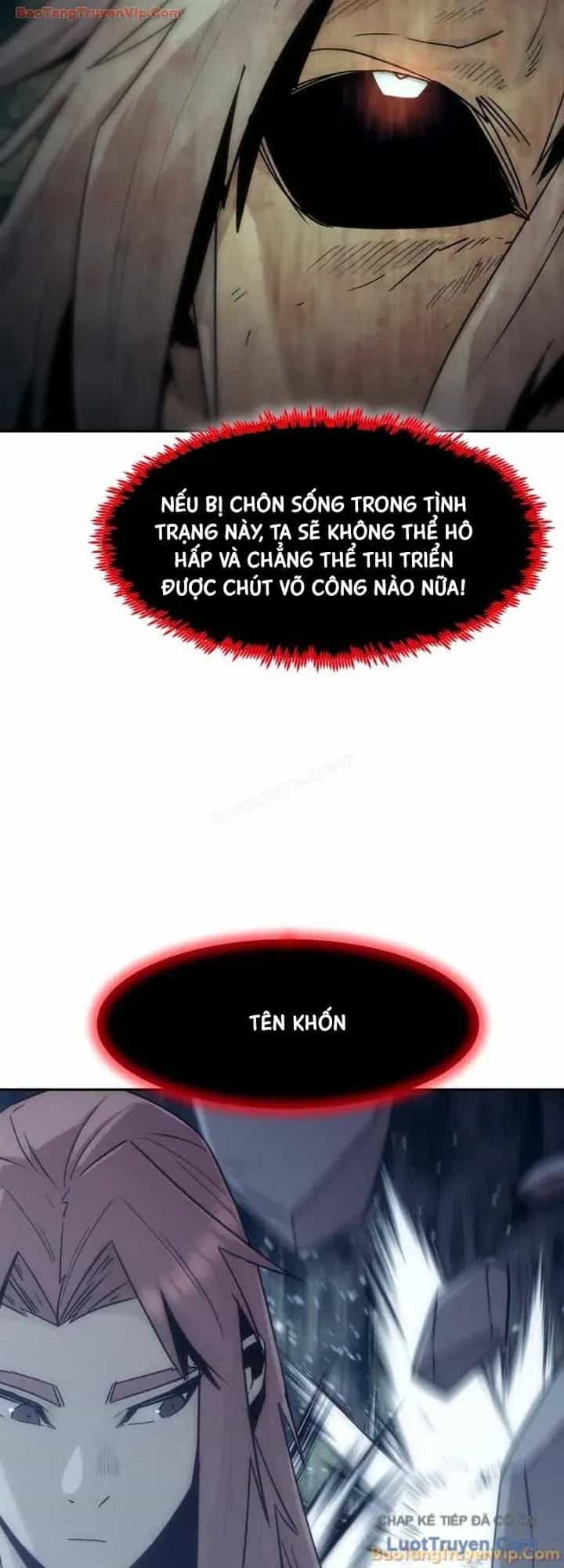 Tiểu Gia Chủ Của Tứ Xuyên Đường Gia Trở Thành Kiếm Thần - Chương 119 - ảnh 49