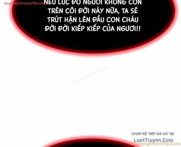 Tiểu Gia Chủ Của Tứ Xuyên Đường Gia Trở Thành Kiếm Thần - Chương 119 - ảnh 51