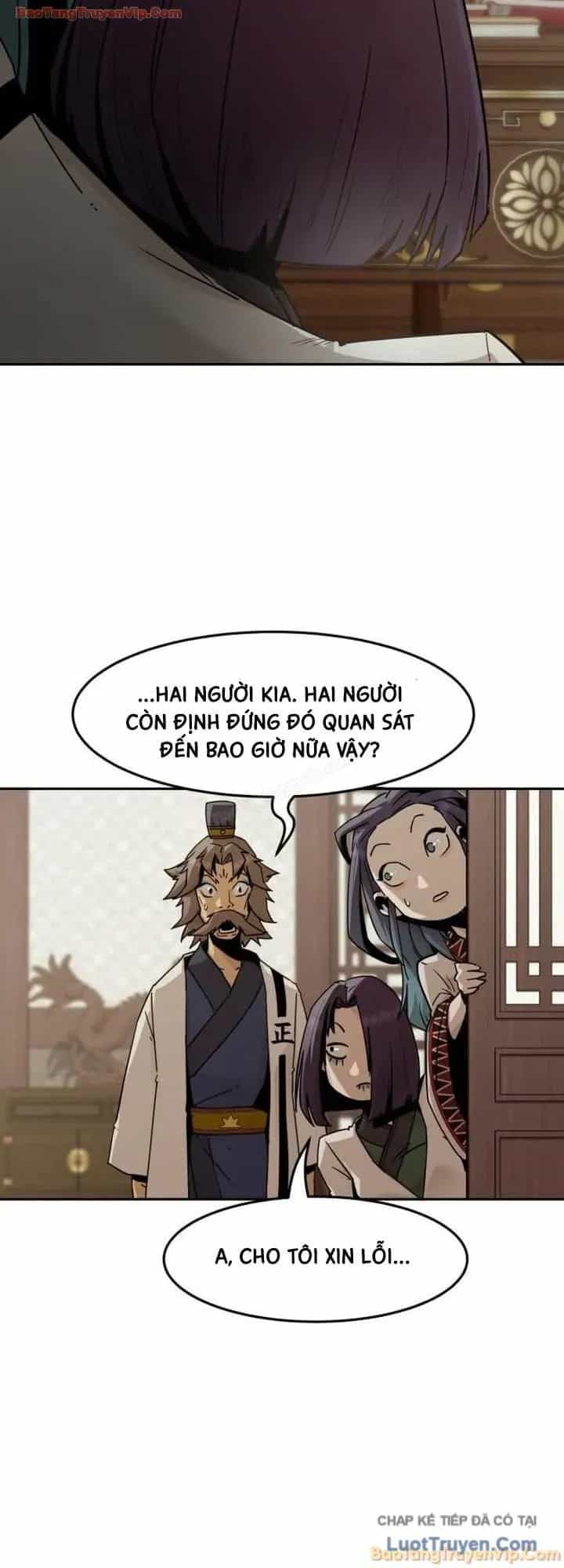 Tiểu Gia Chủ Của Tứ Xuyên Đường Gia Trở Thành Kiếm Thần - Chương 119 - ảnh 55